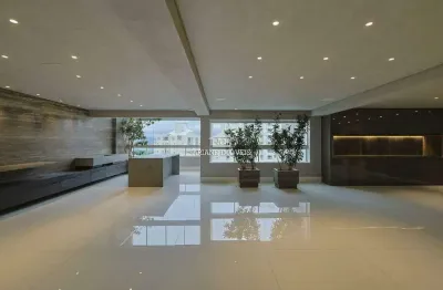 Apartamento no vila da serra para aluguel na ariane imóveis