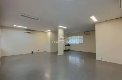 Sala comercial para alugar na Rua dos Tamoios, Centro, Belo Horizonte