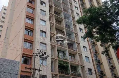 Apartamento no barro preto para para aluguel na ariane imóveis
