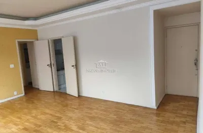 Apartamento com 3 quartos à venda na Rua Coletor Celso Werneck, Santo Antônio, Belo Horizonte