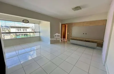 Apartamento à venda no cond. do ed. ravenala com infraestrutura complela