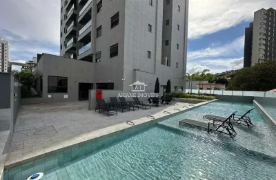 Apartamento no santa efigênia para para aluguel na ariane imóveis
