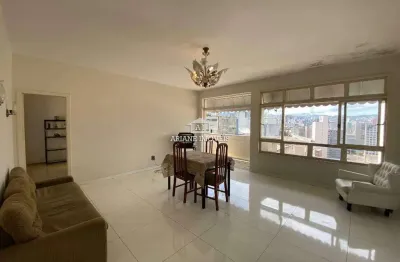 Cobertura duplex á venda 4 quartos no bairro centro