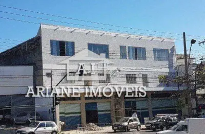 Andar de aprox 360m² para locação - alto dos pinheiros