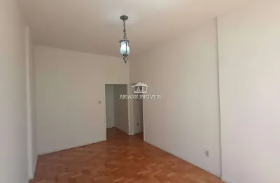 Apartamento no centro para para aluguel na ariane imóveis