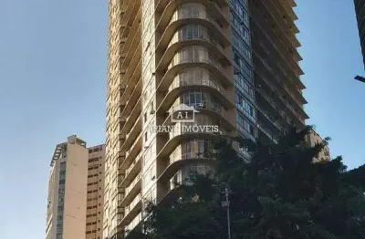 Sala comercial para alugar na Rua Rio de Janeiro, Centro, Belo Horizonte