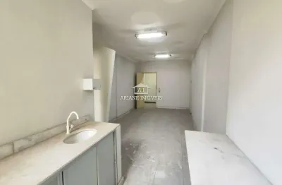 Sala comercial à venda na Rua dos Goitacazes, Centro, Belo Horizonte
