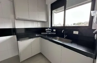 Apartamento 3 quartos com vagas, bairro santa efigênia em bh