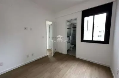 Apartamento 3 quartos, 2 vagas no santa efigênia em bh
