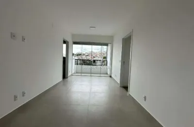 Apartamento 3 quartos, 2 vagas no santa efigênia em bh