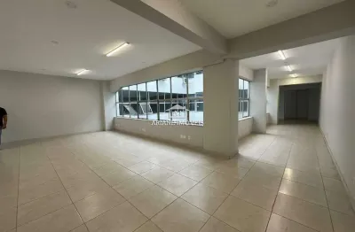 Sala comercial à venda na Avenida Paraná, Centro, Belo Horizonte