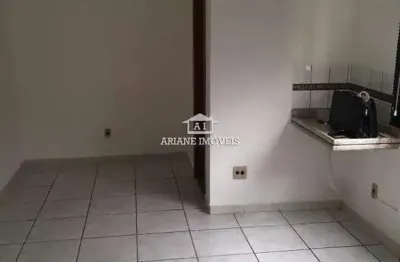 Sala comercial à venda na Rua Juiz de Fora, Barro Preto, Belo Horizonte
