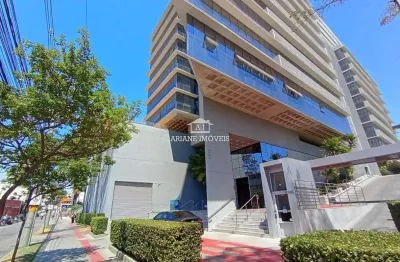 Sala comercial para alugar na Rua Jaceguai, Prado, Belo Horizonte