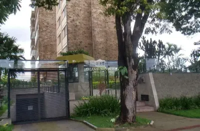 Apartamento no jardim atlântico para para aluguel na ariane imóveis