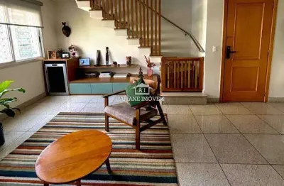 Cobertura com 4 quartos à venda na Rua dos Timbiras, Funcionários, Belo Horizonte