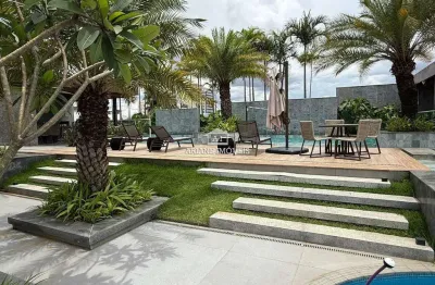 Apartamento com 2 quartos para alugar na Rua Major Lopes, São Pedro, Belo Horizonte