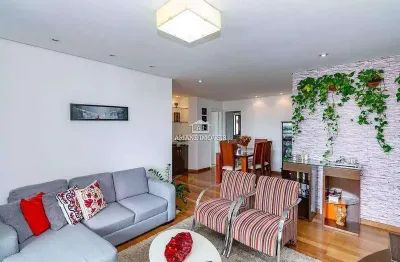 Apartamento com 3 quartos à venda na Rua Benjamim Jacob, Gutierrez, Belo Horizonte