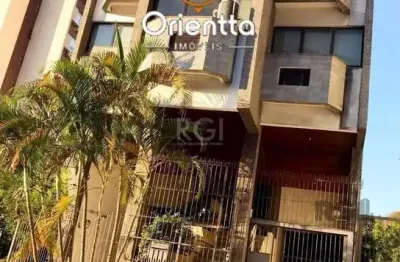 Conjunto/sala para locação/aluguel - 24.54m², 2 vagas - rio branco