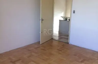Apartamento para venda - 70.57m², 2 dormitórios, auxiliadora
