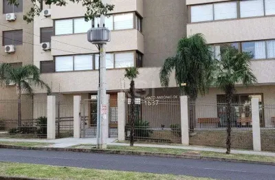 Apartamento para venda - 134m², 3 dormitórios, sendo 1 suites, 2 vagas - jardim