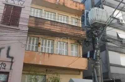 Apartamento para venda - 80m², 2 dormitórios, centro histórico