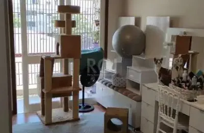 Apartamento para venda - 76.6m², 2 dormitórios, jardim botânico