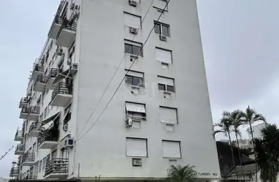 Apartamento para venda - 87m², 3 dormitórios, floresta
