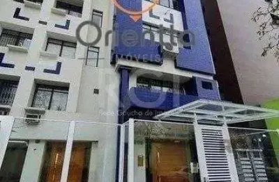 Sala comercial para alugar floresta porto alegre/rs