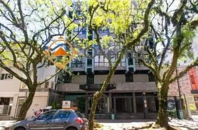 Sala comercial para alugar menino deus porto alegre/rs