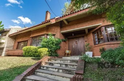 Casa de 3 dormitórios para alugar no bairro chácara das pedras