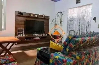 Imobiliária orientta aluga maravilhosa casa com 4 dormitórios,  200m², no bairro
