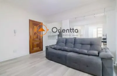 Apartamento 2 dormitórios para alugar praia de belas porto alegre/rs