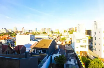 Conjunto/sala para venda - 38.76m², 0 dormitórios, são joão