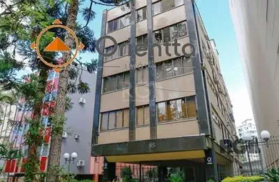 Sala comercial para alugar moinhos de vento porto alegre/rs