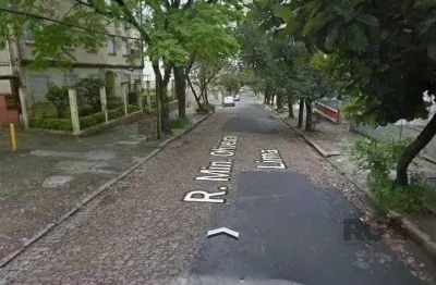Apartamento 2 dormitórios à venda são sebastião porto alegre/rs