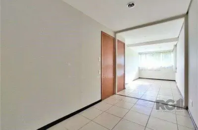 Sala comercial para alugar são joão porto alegre/rs