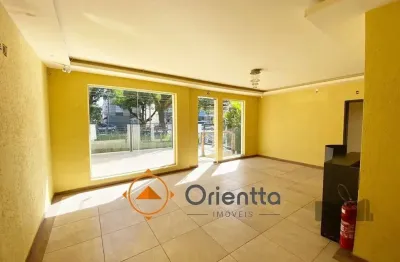 Casa comercial para alugar jardim itu porto alegre/rs