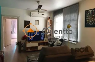 Apartamento 1 dormitórios para alugar são joão porto alegre/rs