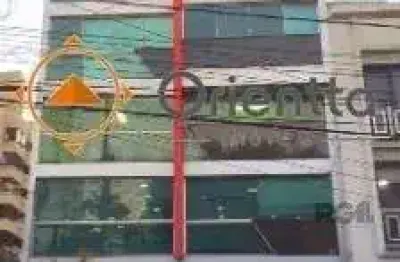 Sala comercial para alugar higienópolis porto alegre/rs