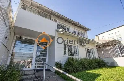 Casa 10 dormitórios para alugar passo da areia porto alegre/rs