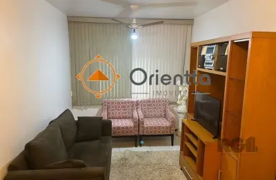 Apartamento 1 dormitórios para alugar santa cecília porto alegre/rs