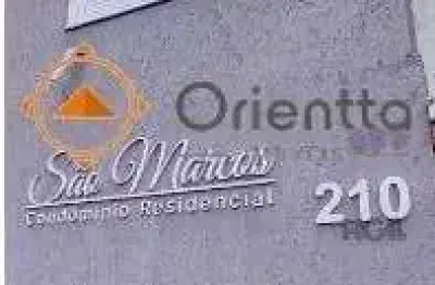 Apartamento com 1 quarto para alugar na Rua São Marcos, 210, Bom Jesus, Porto Alegre