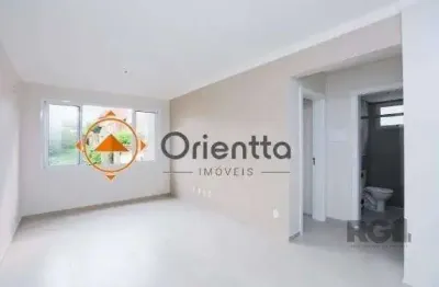 Apartamento com 2 quartos para alugar na Rua São Marcos, 210, Bom Jesus, Porto Alegre