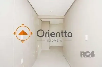 Apartamento com 2 quartos para alugar na Rua São Marcos, 210, Bom Jesus, Porto Alegre