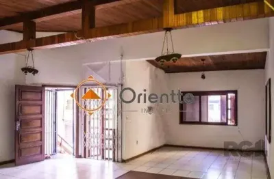 Casa com 5 quartos para alugar na Travessa Tuyuty, 83, Centro Histórico, Porto Alegre