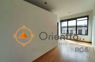 Imobiliária orientta aluga excelente sala comercial