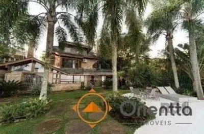 Casa 3 dormitórios para alugar pedra redonda porto alegre/rs