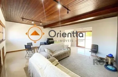 Casa 4 dormitórios para alugar menino deus porto alegre/rs