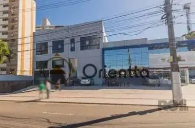 Ponto comercial para alugar na Avenida Protásio Alves, 3919, Petrópolis, Porto Alegre