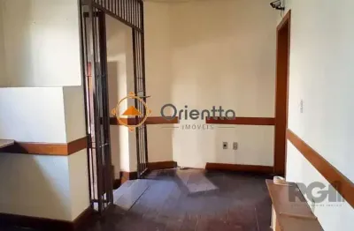 Ponto comercial para alugar na Rua Garibaldi, 692, Floresta, Porto Alegre